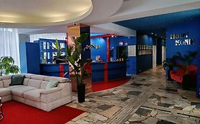 Hotel Konin
